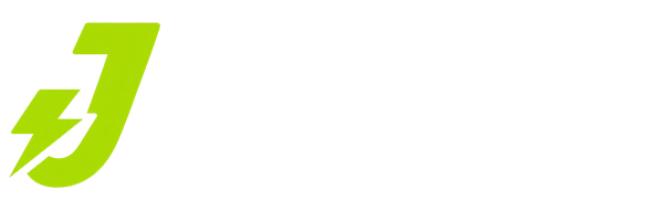 JUUCEIT